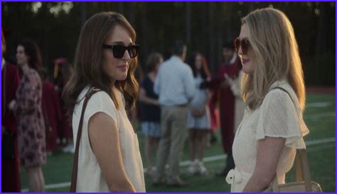 Carroll Baker's Wealth: A Closer Look at Her Net Worth