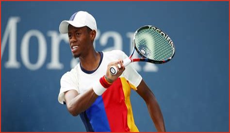 Christopher Eubanks Net Worth: A Deep Dive into His Financial Success