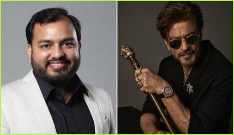 Chunky Pandey Net Worth: Analyzing the Bollywood Star's Wealth